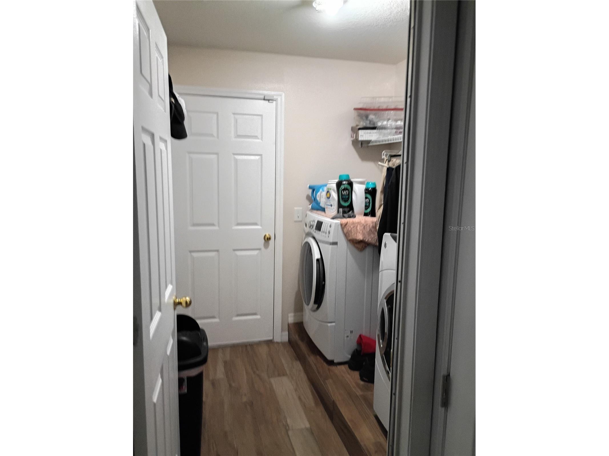 5220 Butterfly Shell Drive Apollo Beach FL 33572 TB8504620 image16
