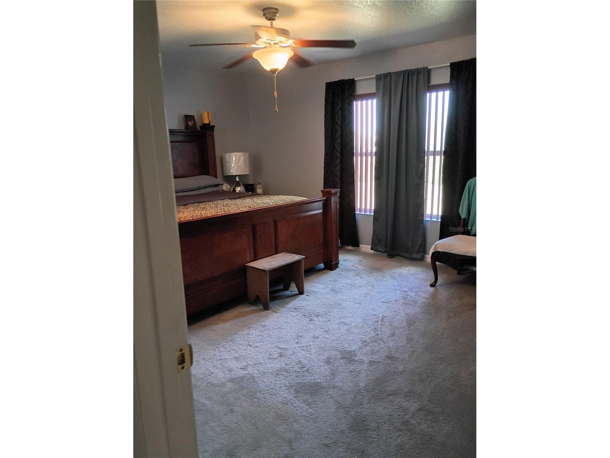 5220 Butterfly Shell Drive Apollo Beach FL 33572 TB8504620 image19