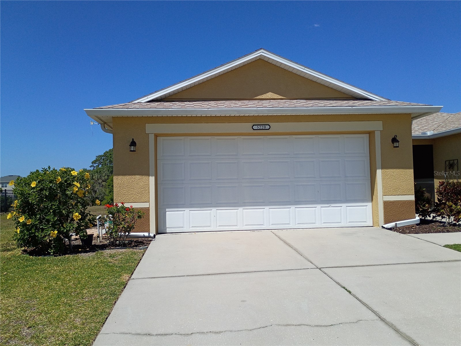 5220 Butterfly Shell Drive Apollo Beach FL 33572 TB8504620 image2