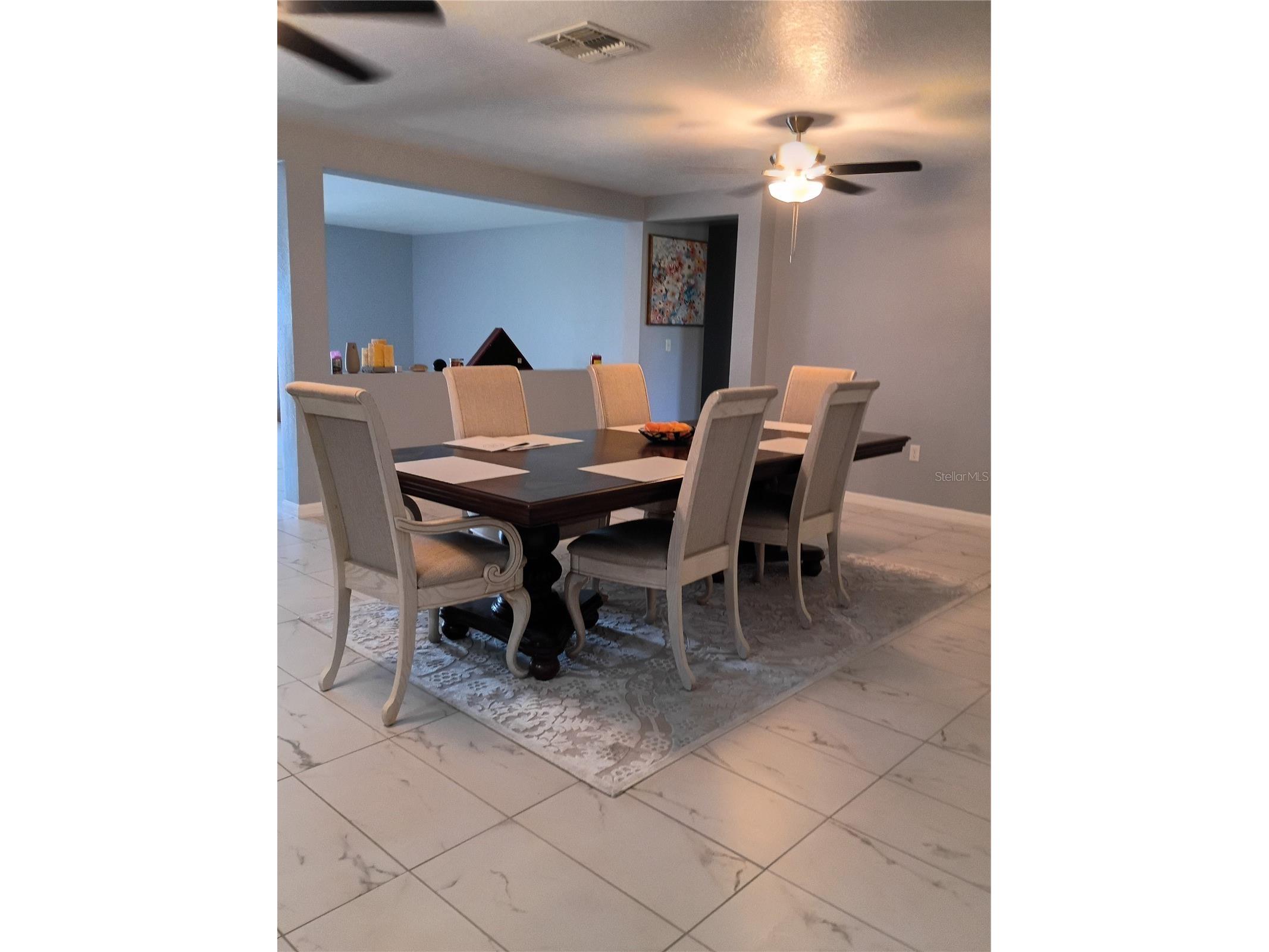 5220 Butterfly Shell Drive Apollo Beach FL 33572 TB8504620 image21