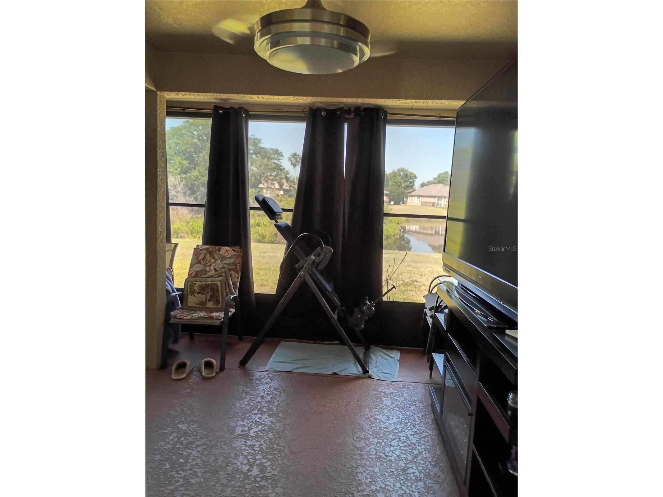 5220 Butterfly Shell Drive Apollo Beach FL 33572 TB8504620 image22
