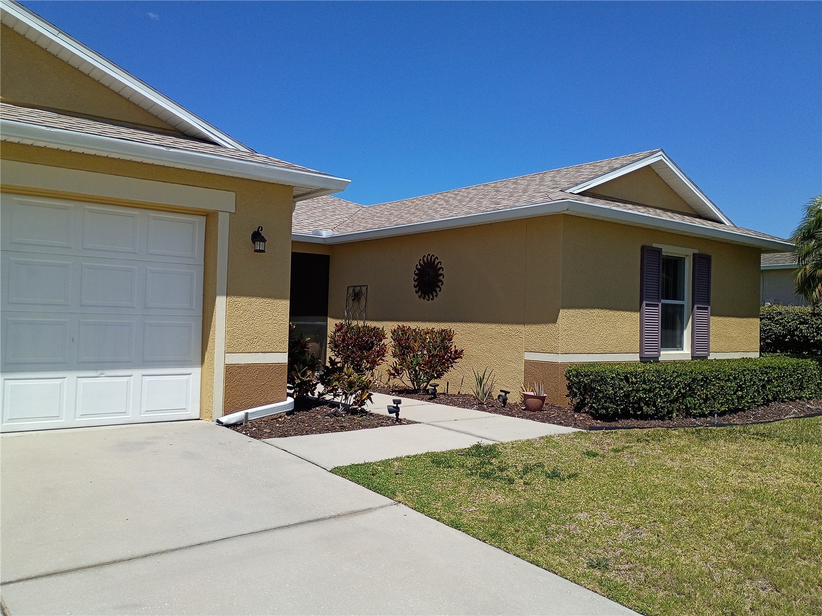 5220 Butterfly Shell Drive Apollo Beach FL 33572 TB8504620 image3