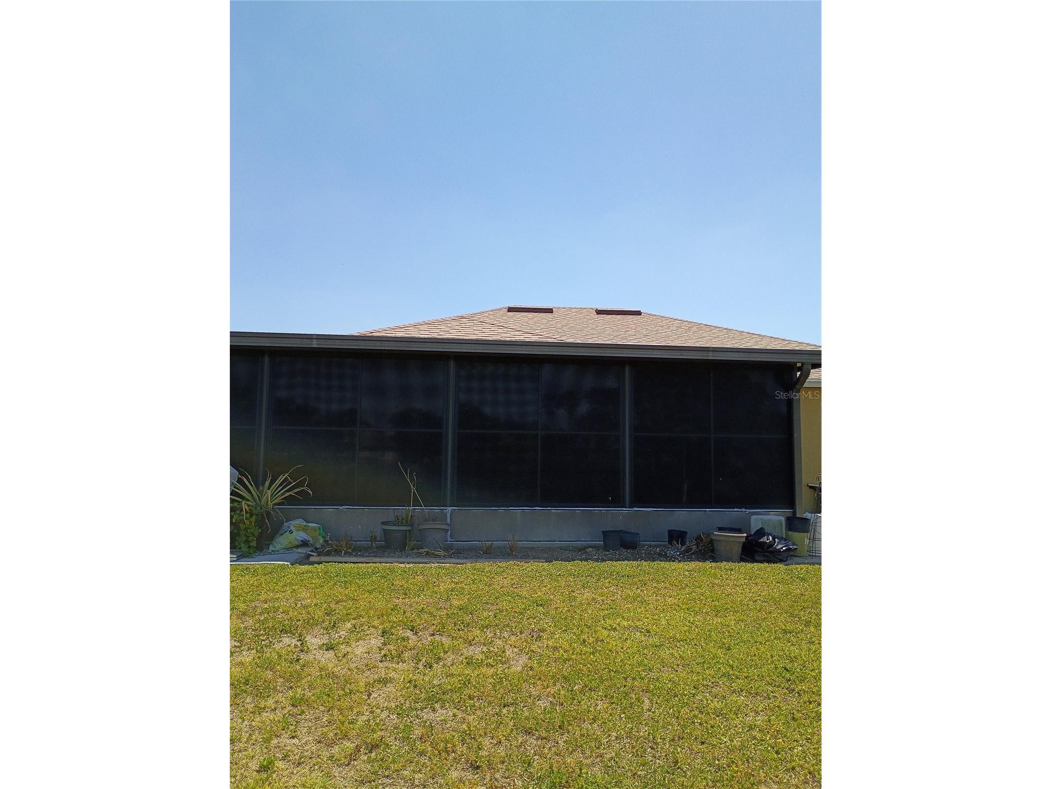 5220 Butterfly Shell Drive Apollo Beach FL 33572 TB8504620 image4