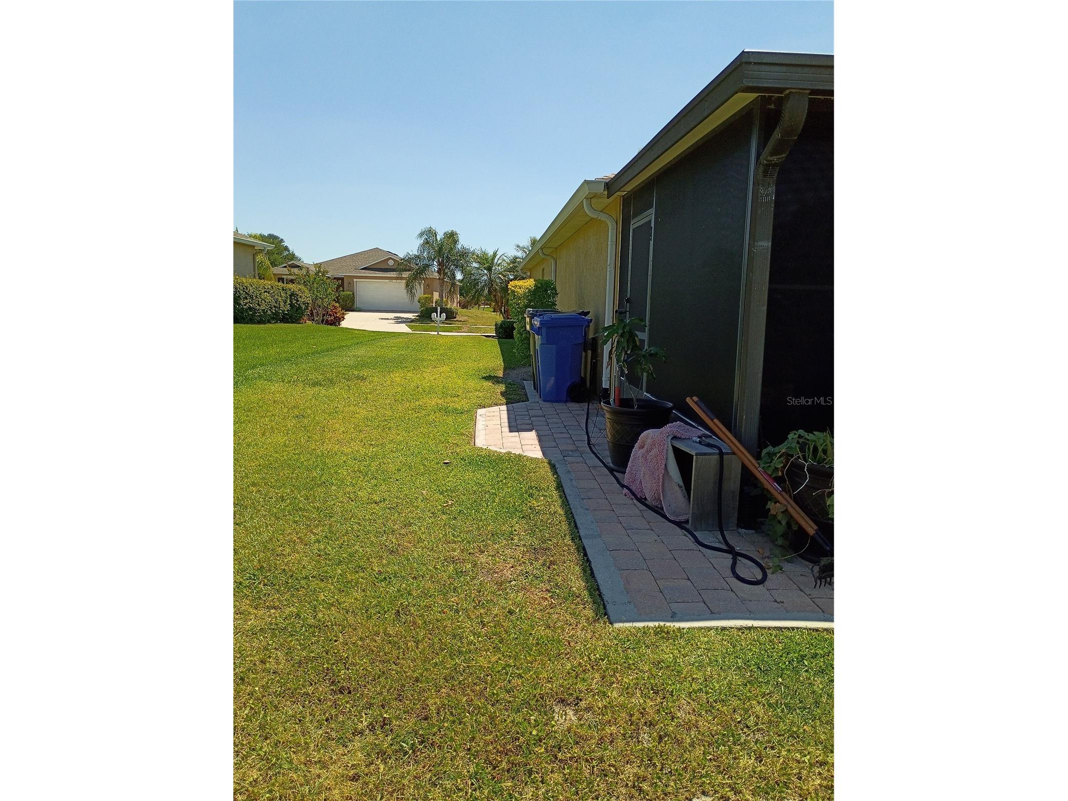 5220 Butterfly Shell Drive Apollo Beach FL 33572 TB8504620 image5