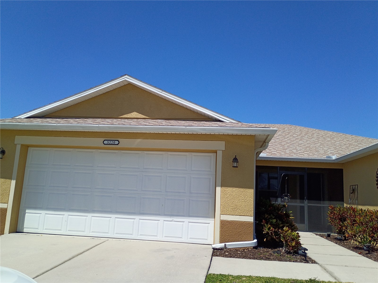 5220 Butterfly Shell Drive Apollo Beach FL 33572 TB8504620 image6