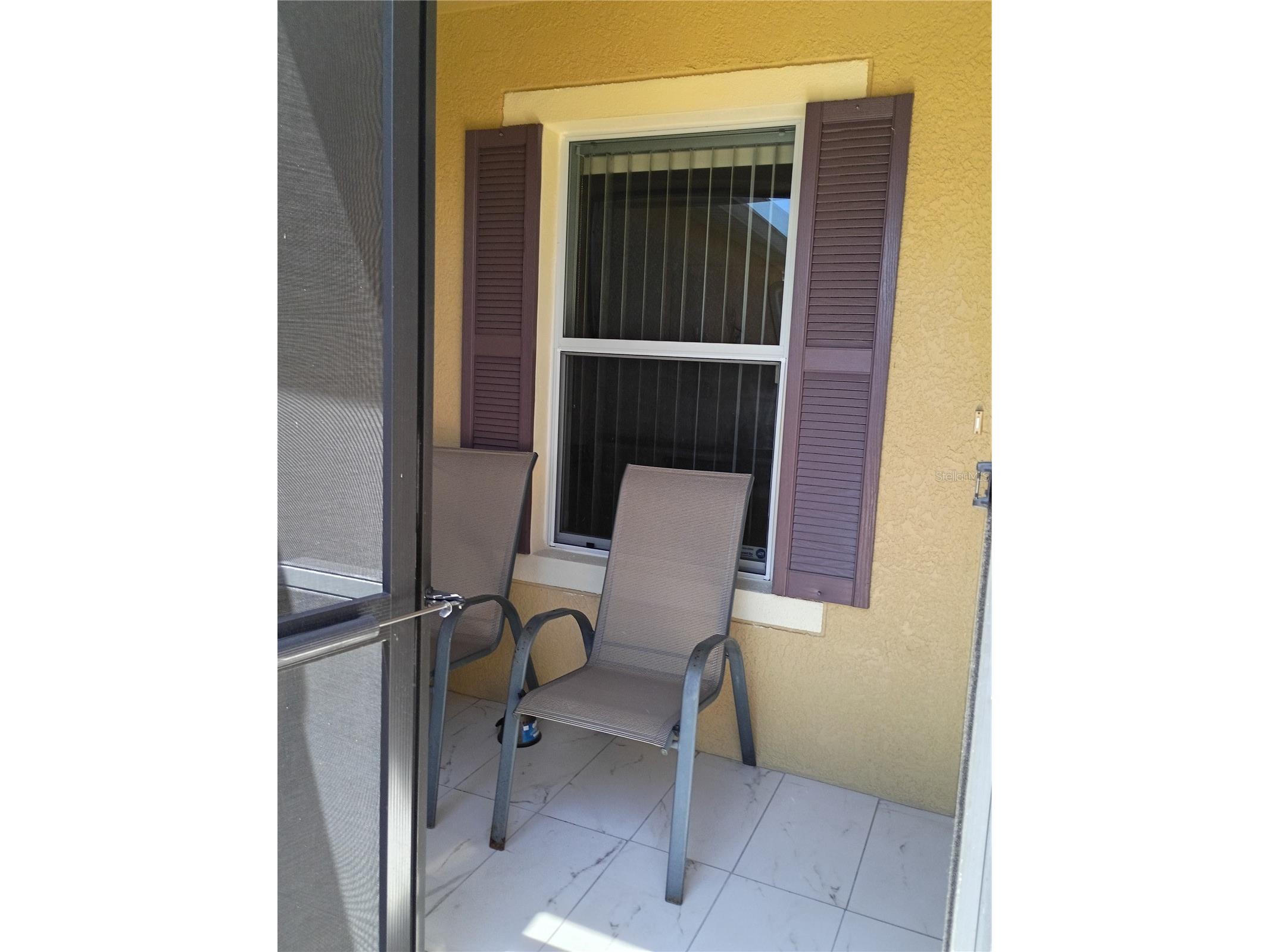 5220 Butterfly Shell Drive Apollo Beach FL 33572 TB8504620 image7