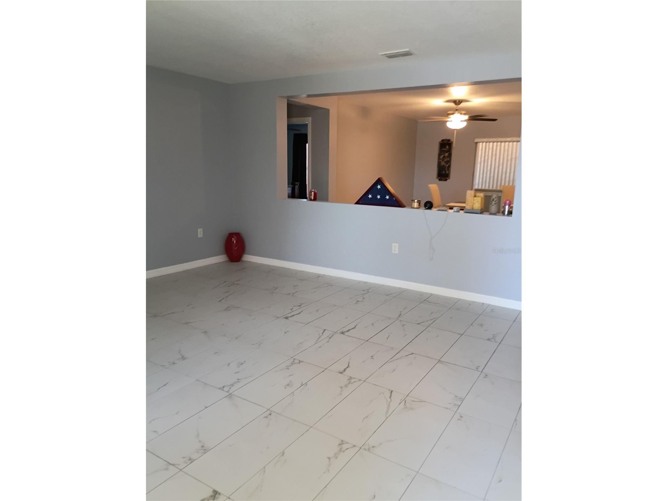 5220 Butterfly Shell Drive Apollo Beach FL 33572 TB8504620 image8