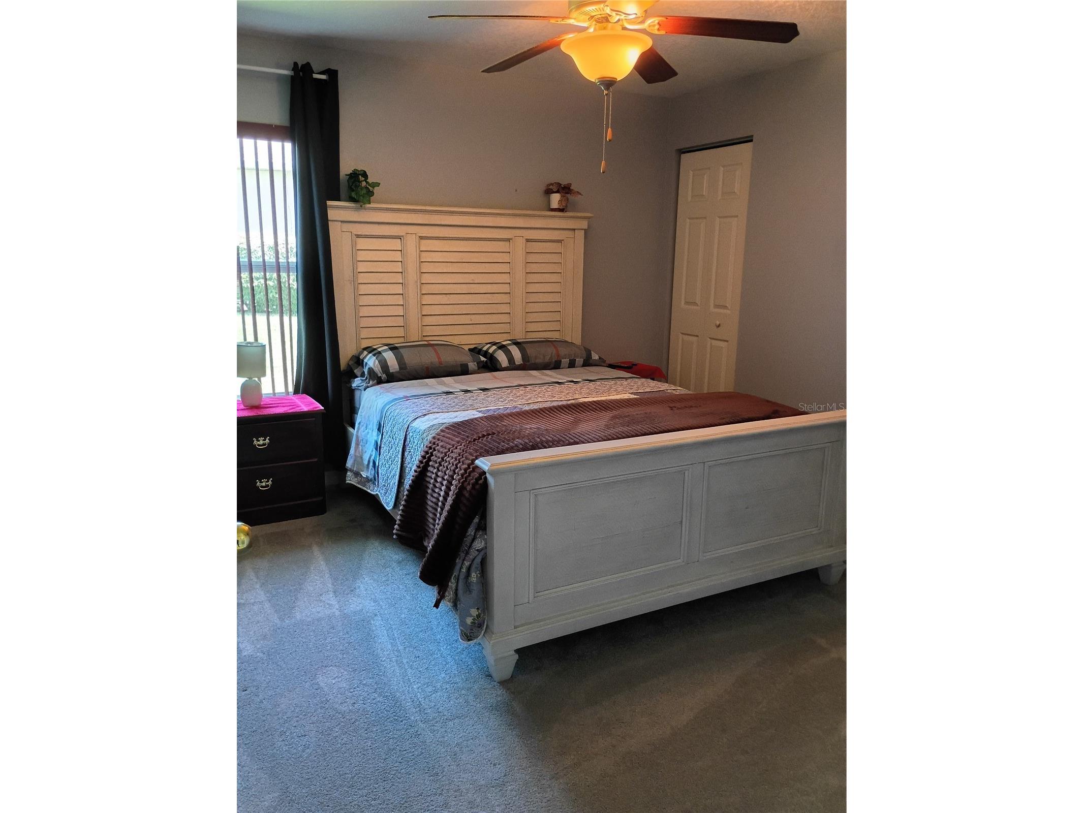 5220 Butterfly Shell Drive Apollo Beach FL 33572 TB8504620 image9