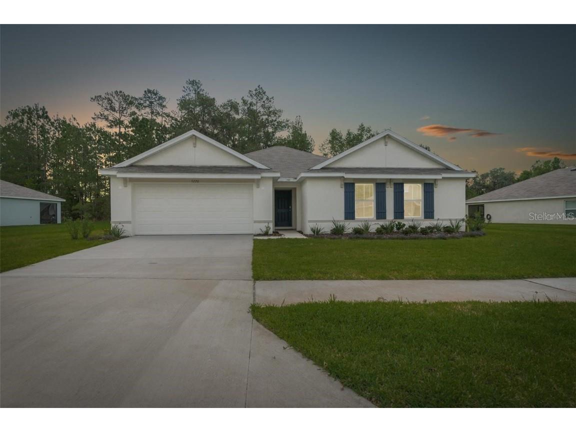 5220 Byronic Court Brooksville FL 34604 W7860448 image1