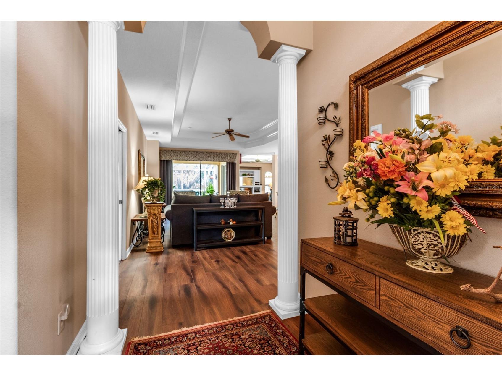 5220 Creekside Trail Sarasota FL 34243 A4693593 image10