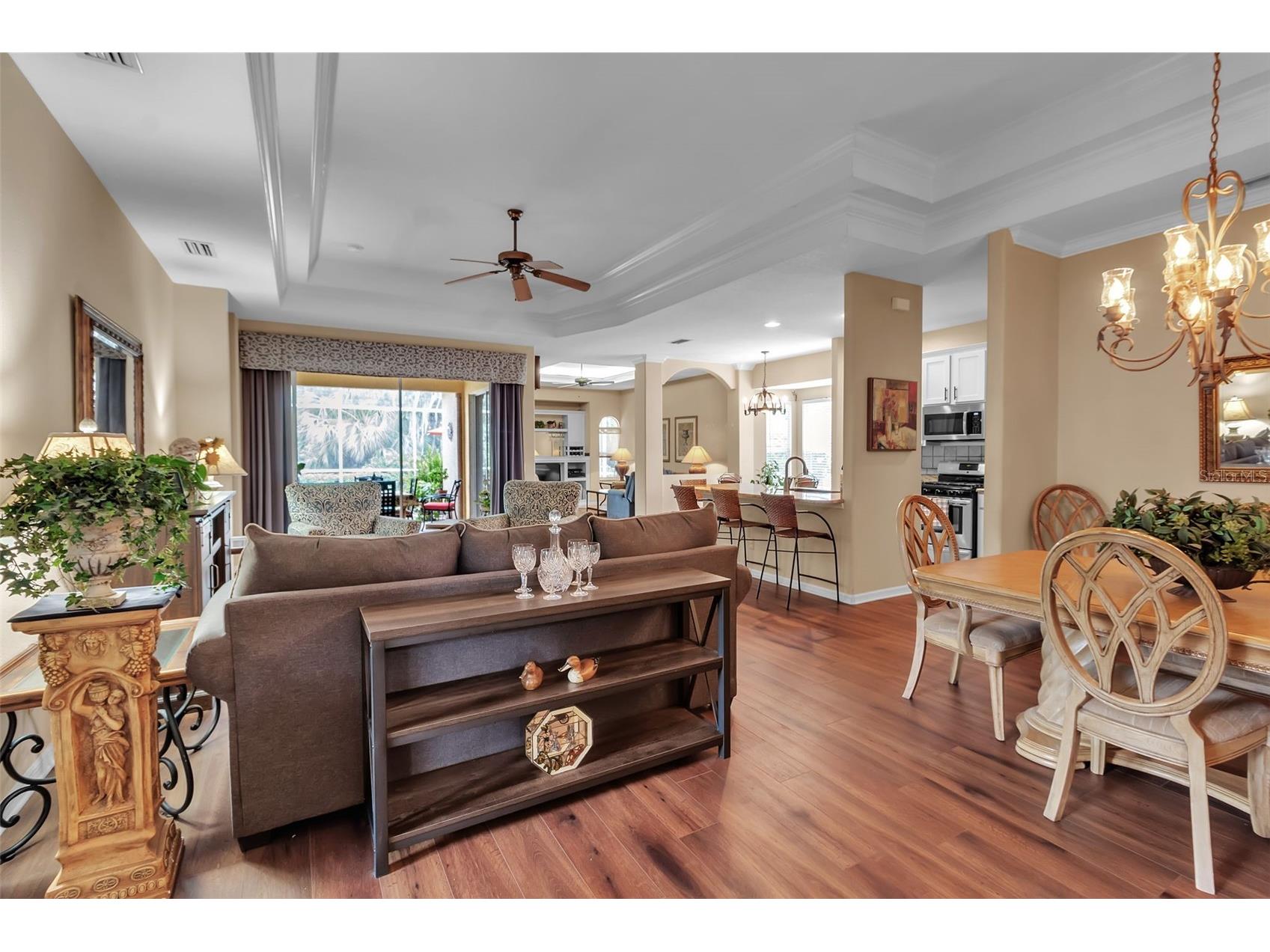 5220 Creekside Trail Sarasota FL 34243 A4693593 image11