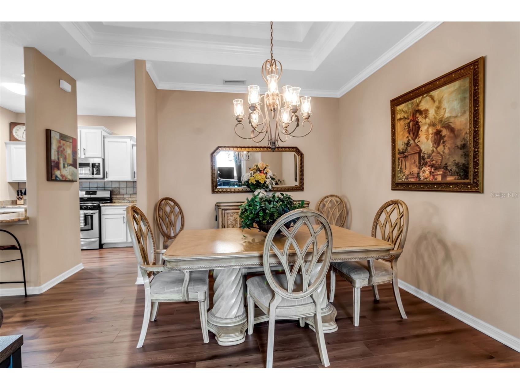 5220 Creekside Trail Sarasota FL 34243 A4693593 image12