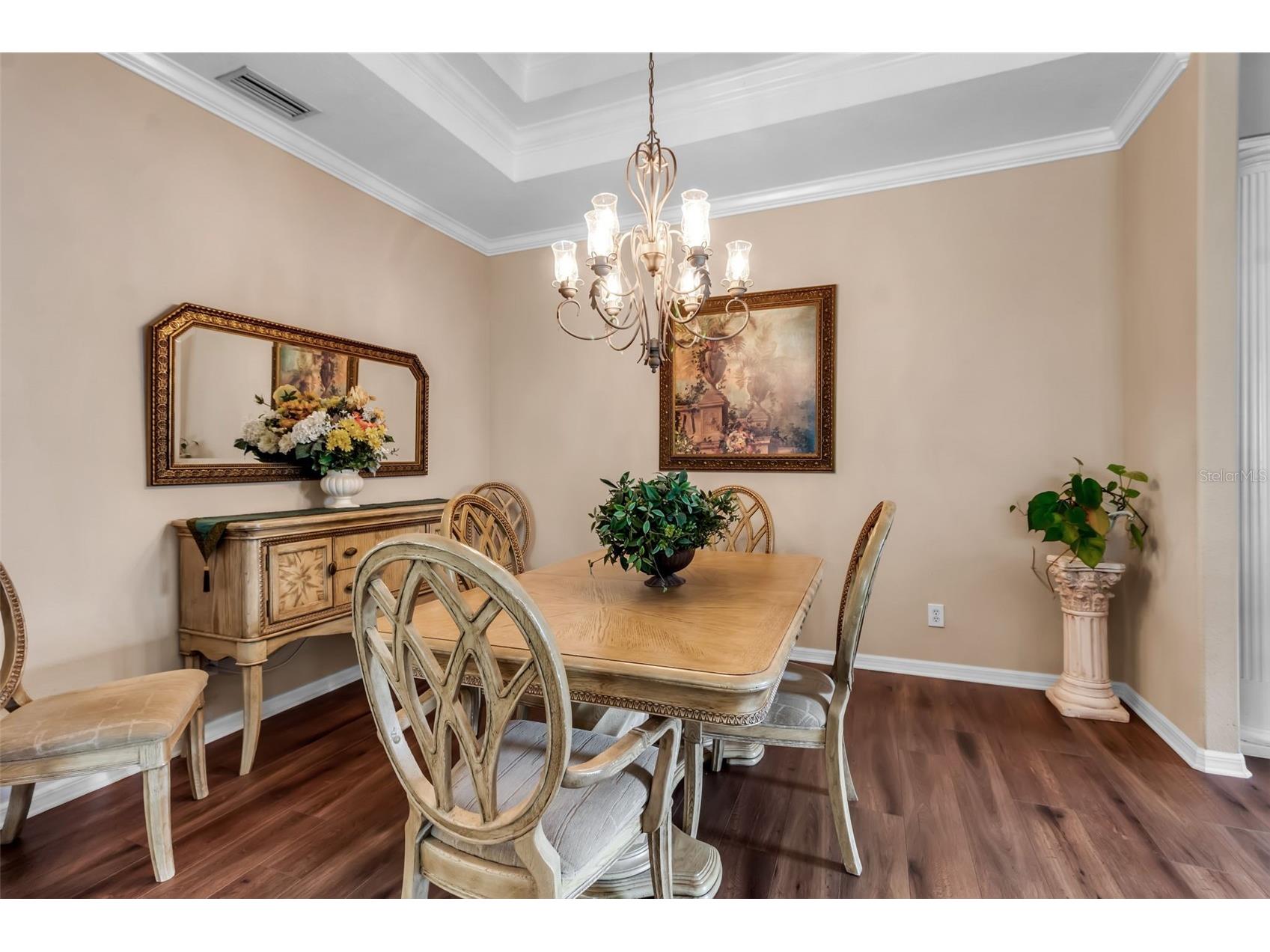 5220 Creekside Trail Sarasota FL 34243 A4693593 image13