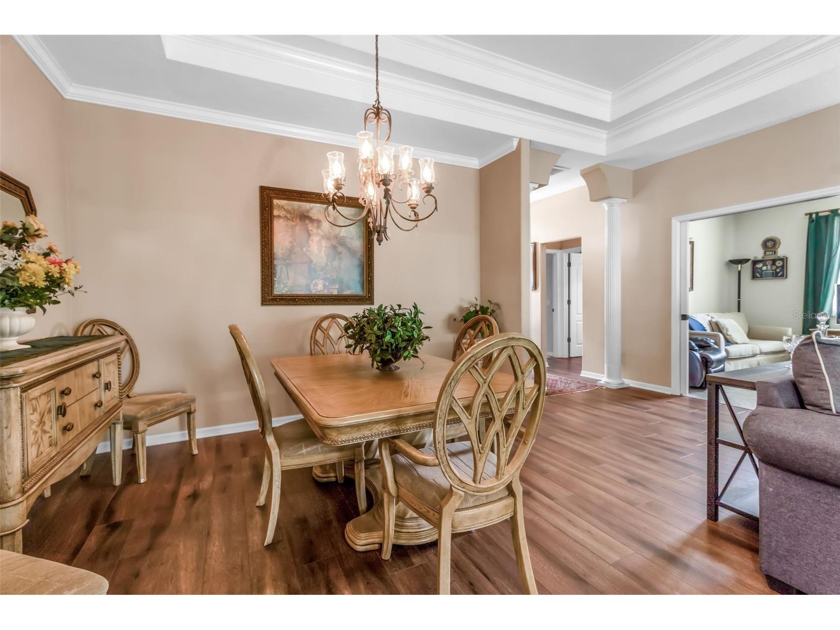 5220 Creekside Trail Sarasota FL 34243 A4693593 image14