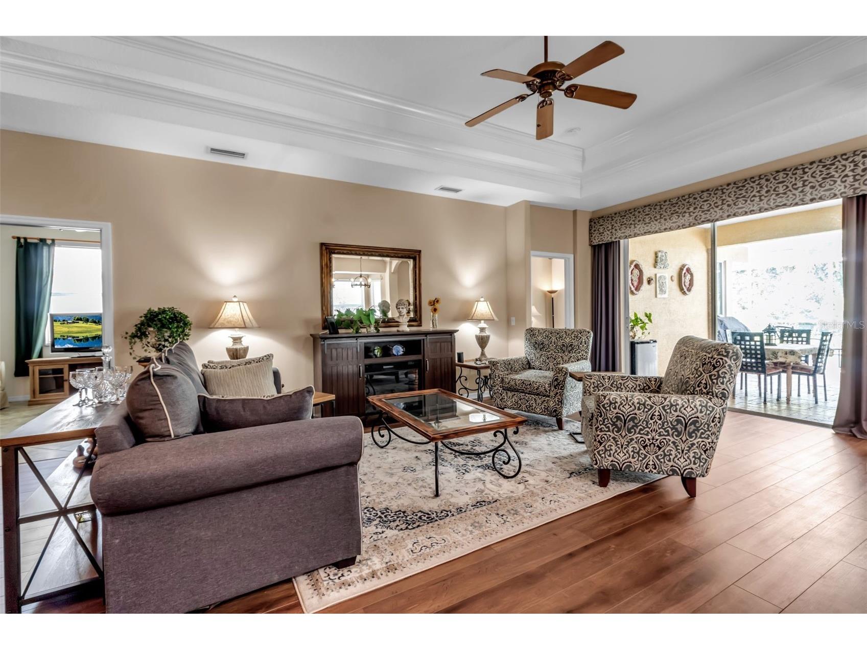 5220 Creekside Trail Sarasota FL 34243 A4693593 image15
