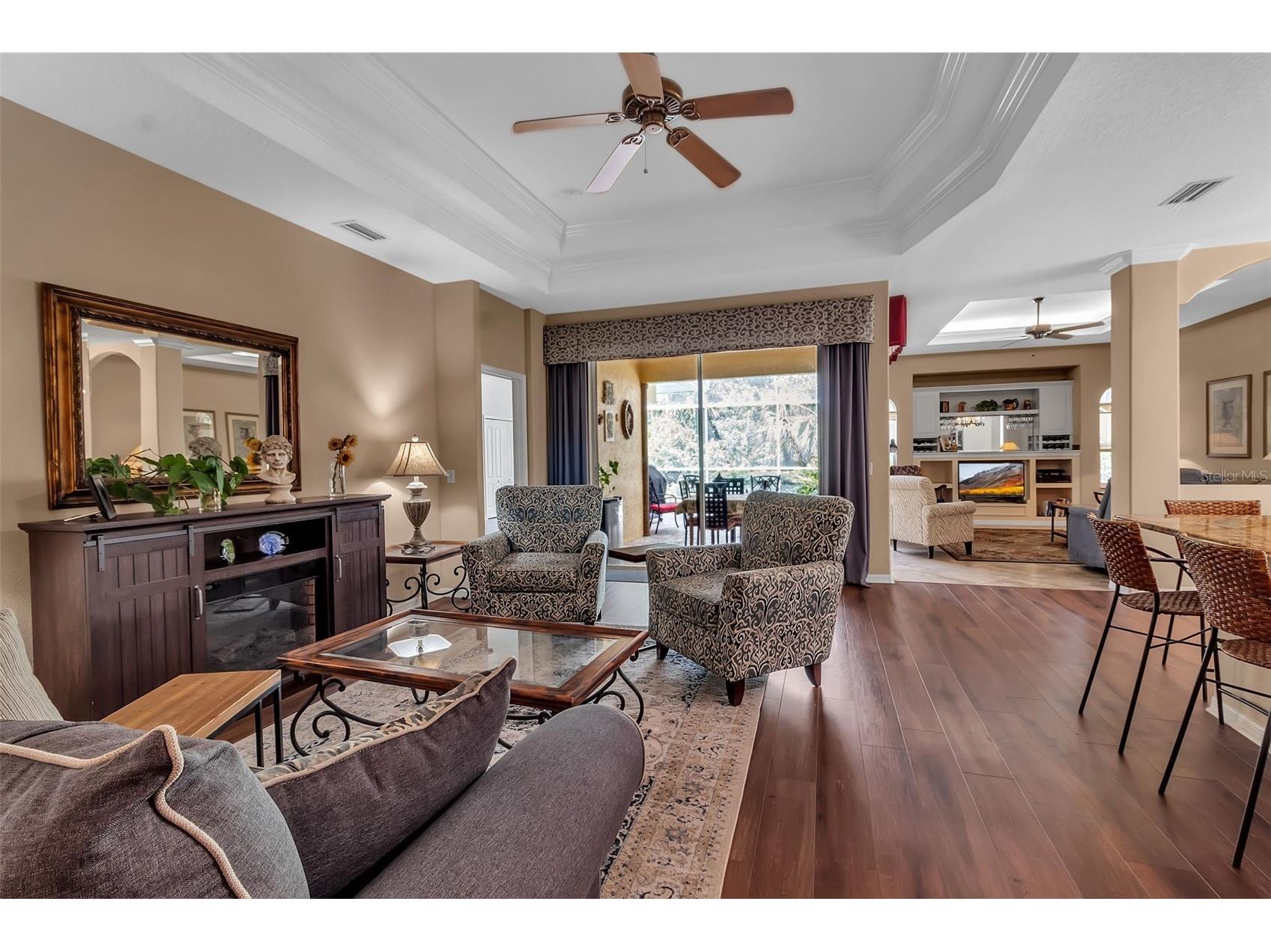 5220 Creekside Trail Sarasota FL 34243 A4693593 image16