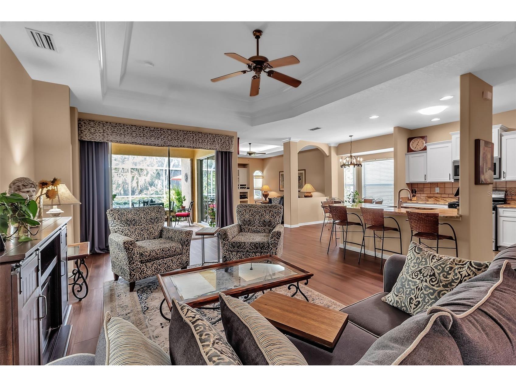 5220 Creekside Trail Sarasota FL 34243 A4693593 image17