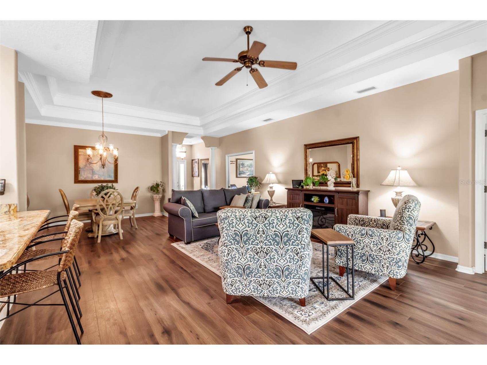 5220 Creekside Trail Sarasota FL 34243 A4693593 image18