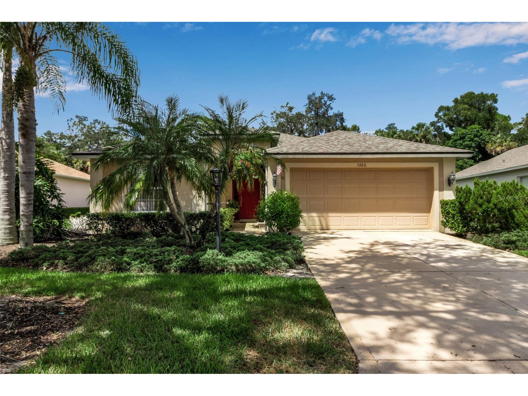 5220 Creekside Trail Sarasota FL 34243 A4693593 image2