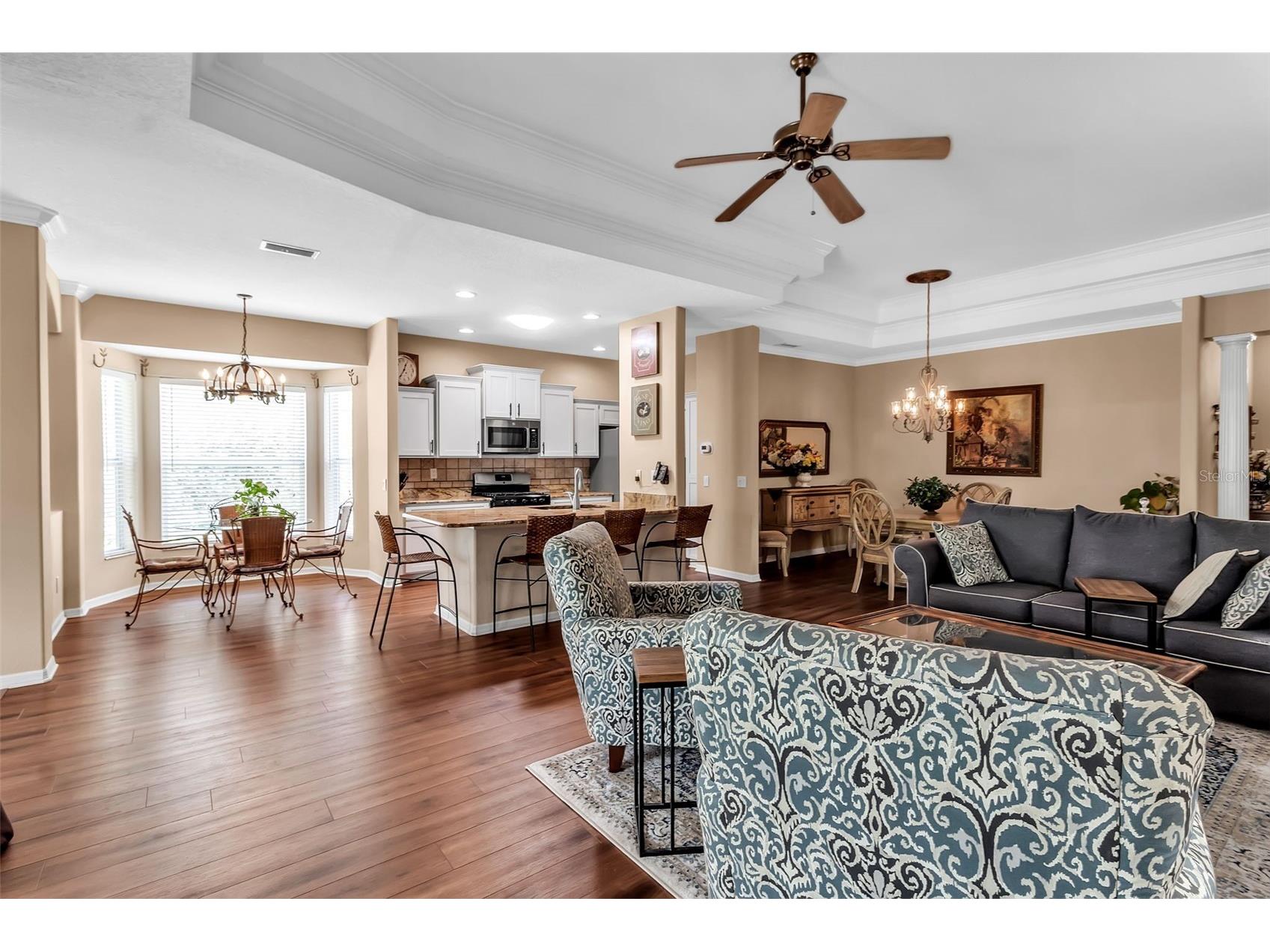 5220 Creekside Trail Sarasota FL 34243 A4693593 image20
