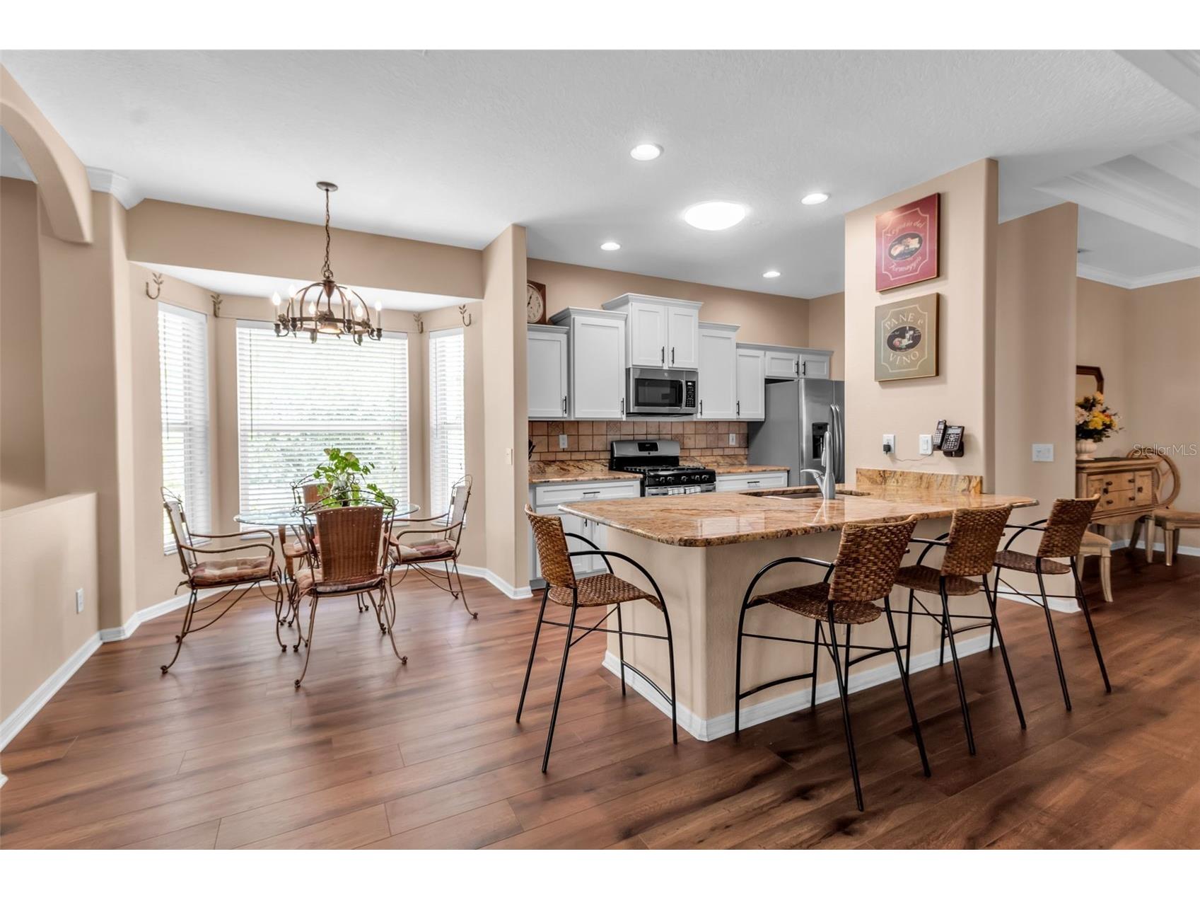 5220 Creekside Trail Sarasota FL 34243 A4693593 image21