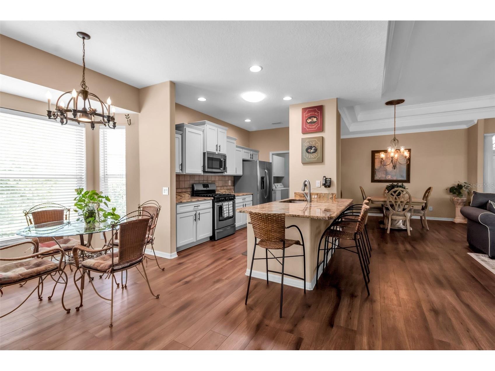 5220 Creekside Trail Sarasota FL 34243 A4693593 image22