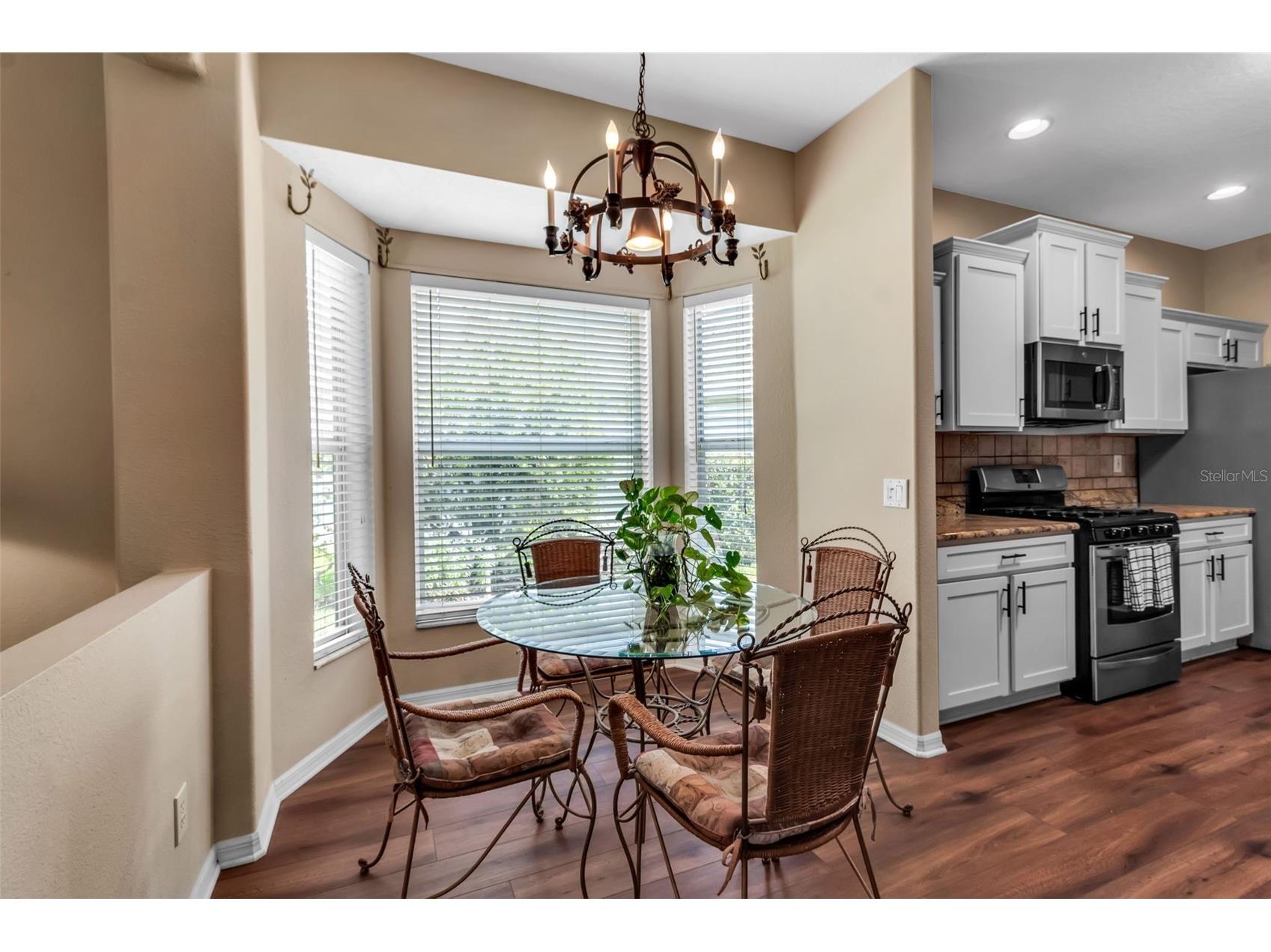 5220 Creekside Trail Sarasota FL 34243 A4693593 image23