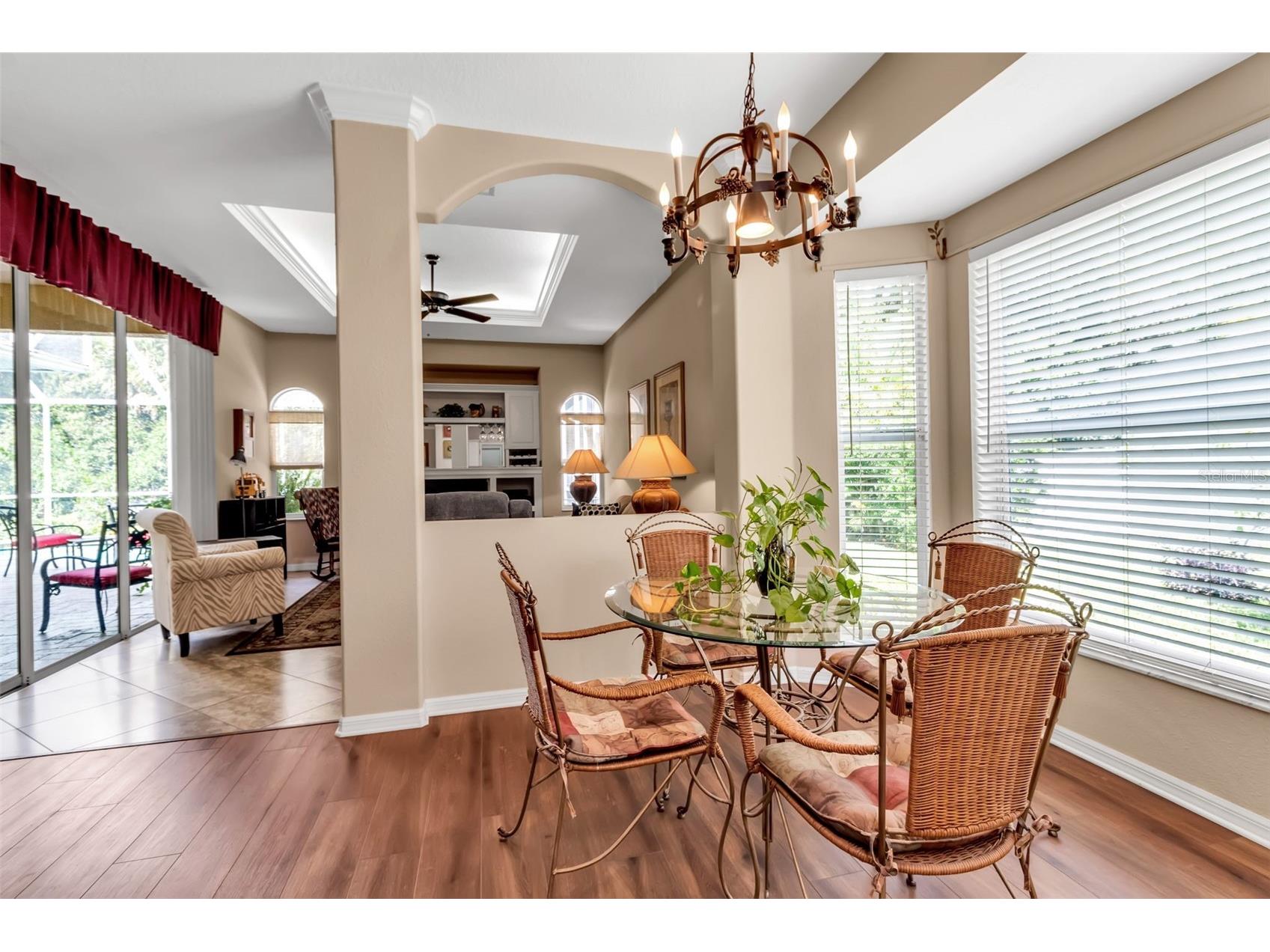 5220 Creekside Trail Sarasota FL 34243 A4693593 image24