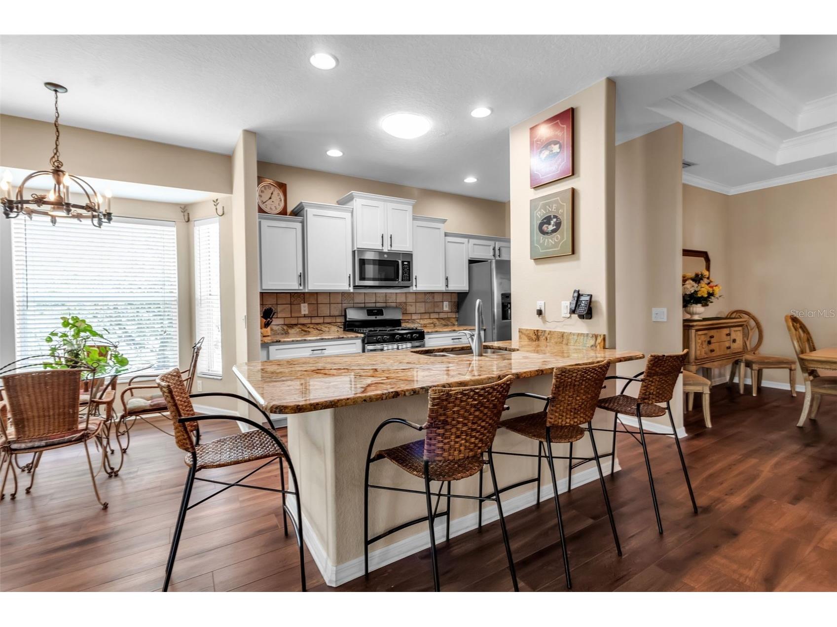 5220 Creekside Trail Sarasota FL 34243 A4693593 image25