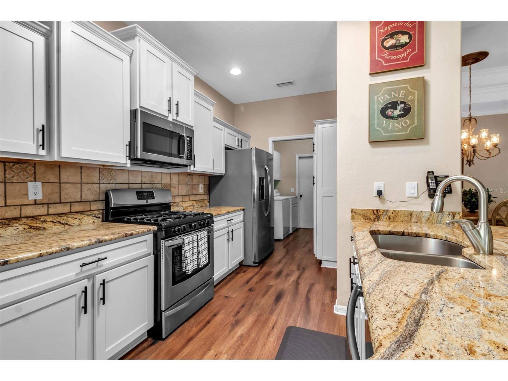 5220 Creekside Trail Sarasota FL 34243 A4693593 image26