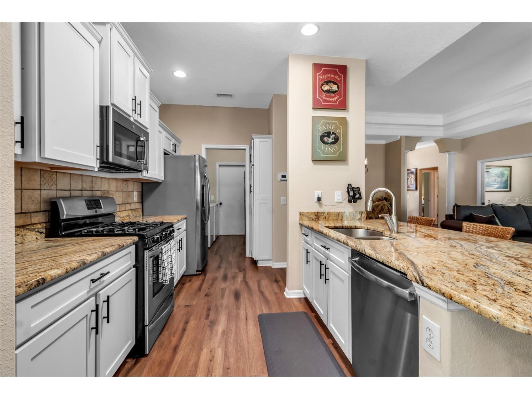 5220 Creekside Trail Sarasota FL 34243 A4693593 image27