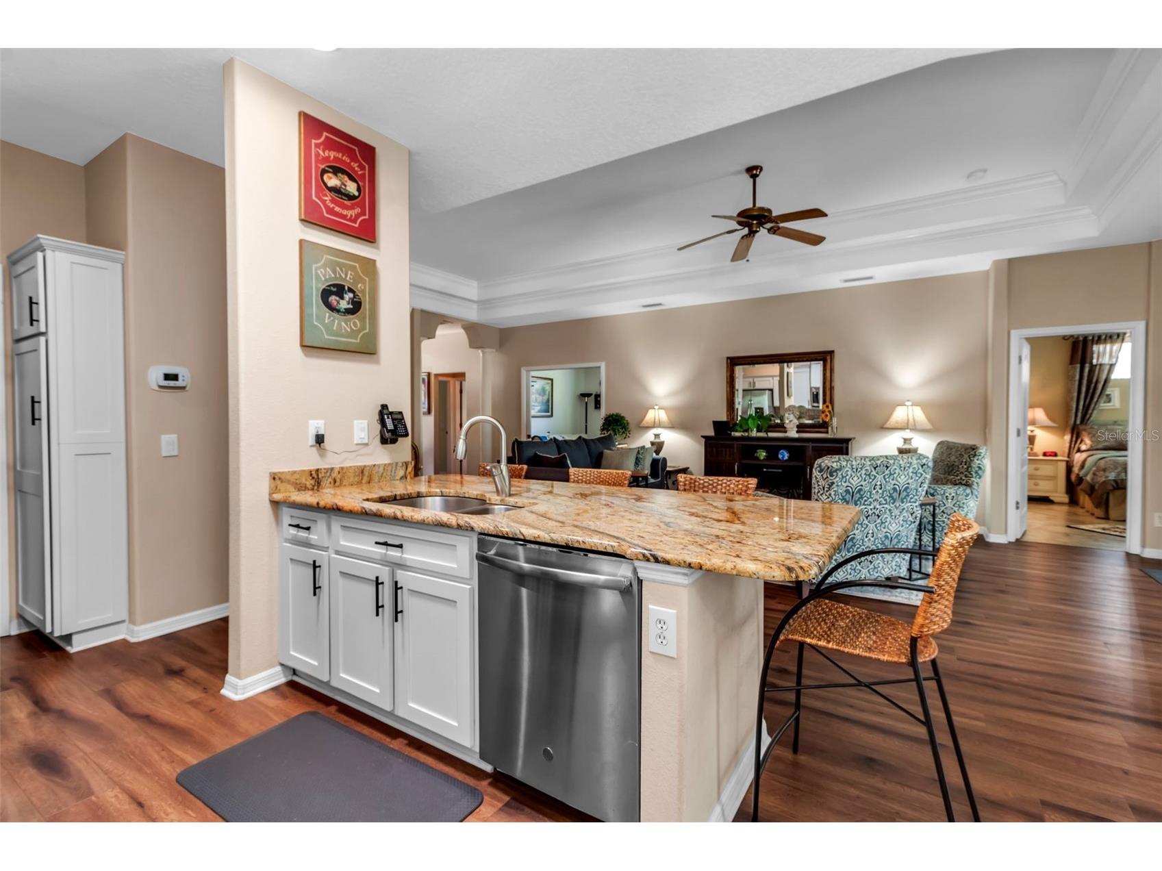 5220 Creekside Trail Sarasota FL 34243 A4693593 image28