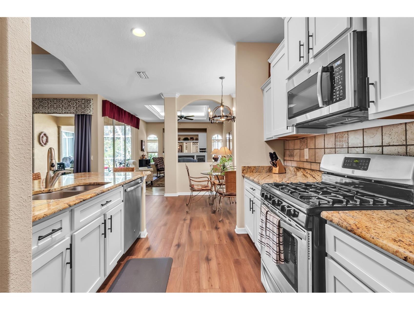 5220 Creekside Trail Sarasota FL 34243 A4693593 image29
