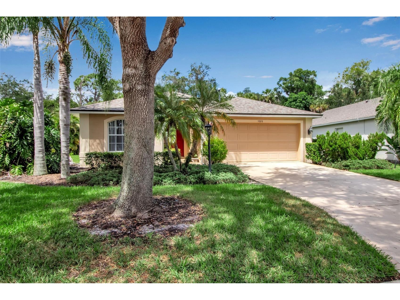 5220 Creekside Trail Sarasota FL 34243 A4693593 image3