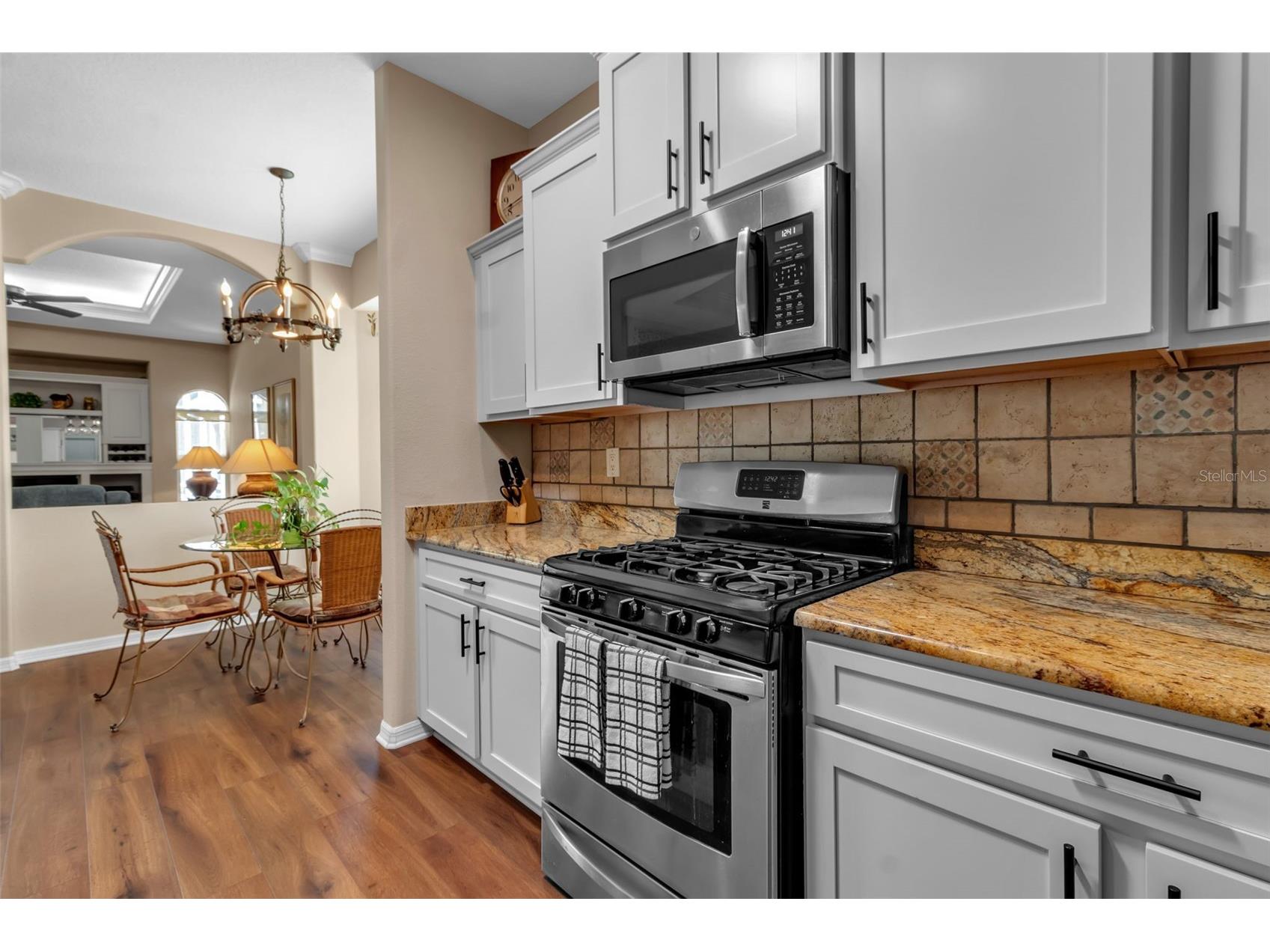 5220 Creekside Trail Sarasota FL 34243 A4693593 image30