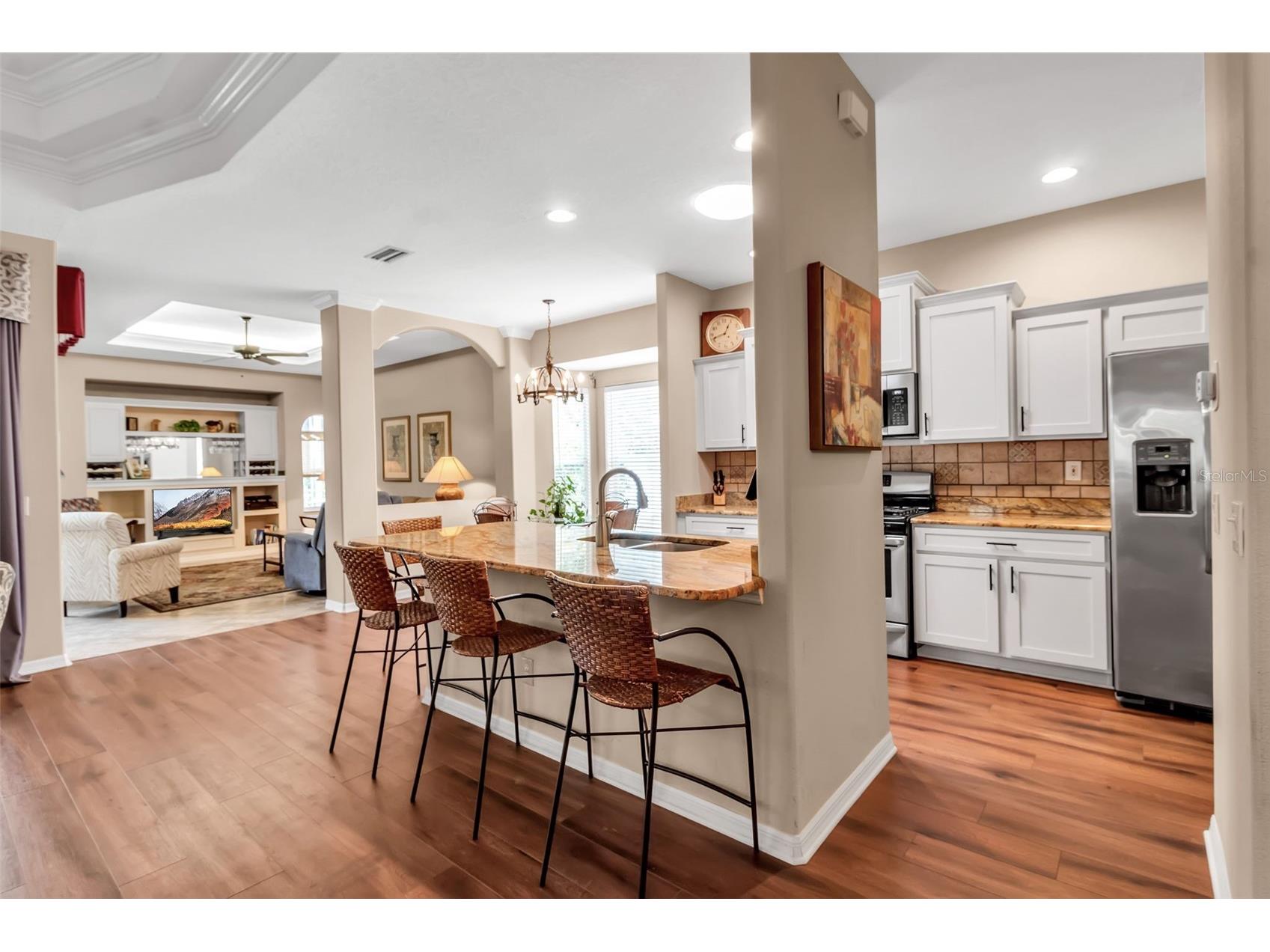 5220 Creekside Trail Sarasota FL 34243 A4693593 image31