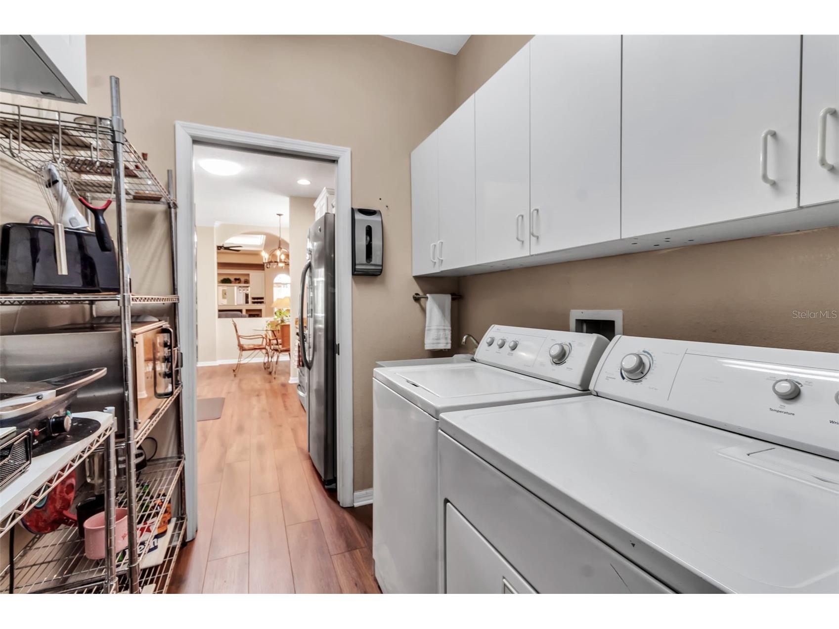 5220 Creekside Trail Sarasota FL 34243 A4693593 image32
