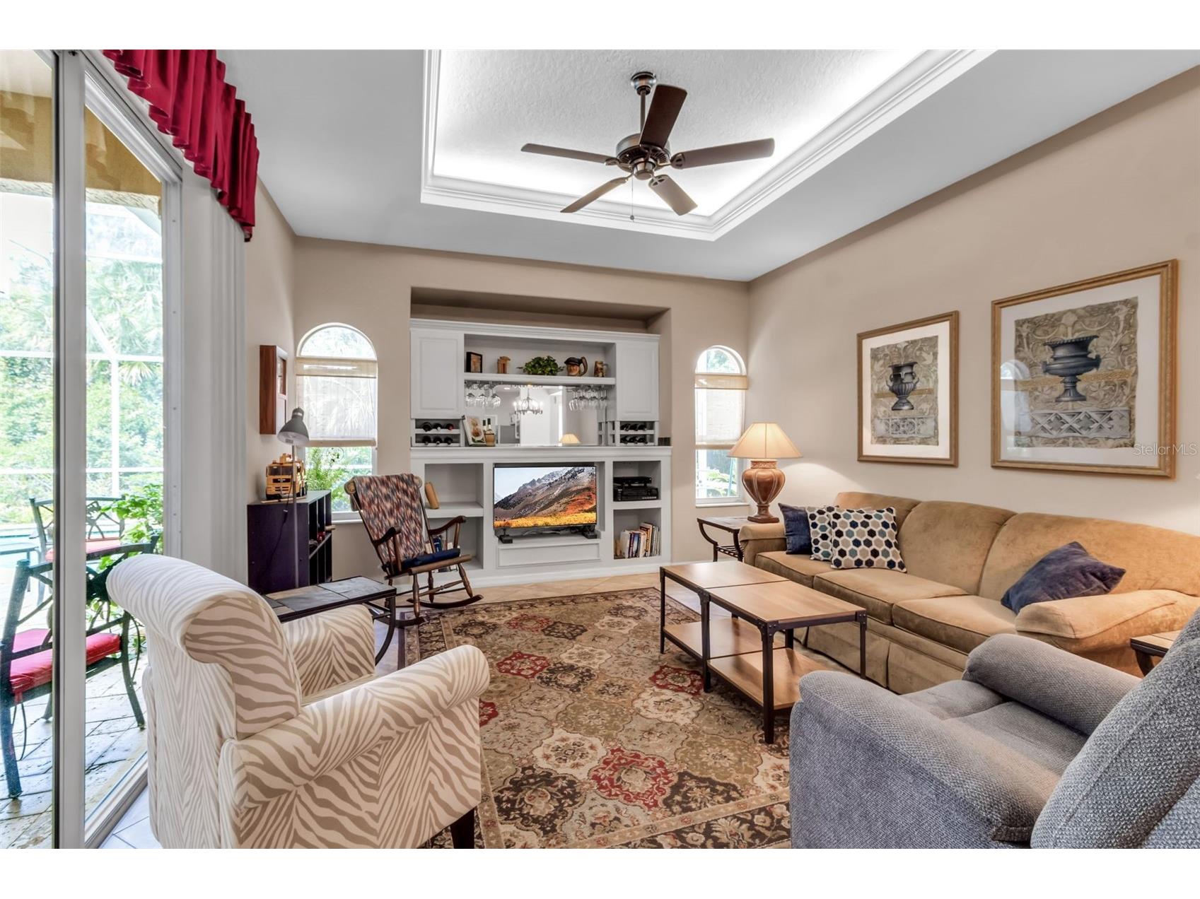 5220 Creekside Trail Sarasota FL 34243 A4693593 image33