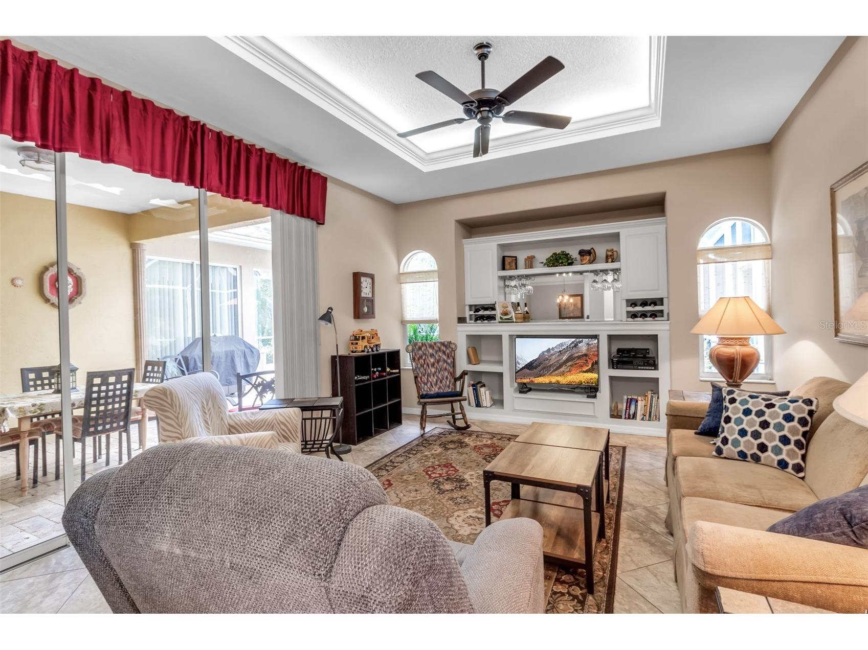 5220 Creekside Trail Sarasota FL 34243 A4693593 image34