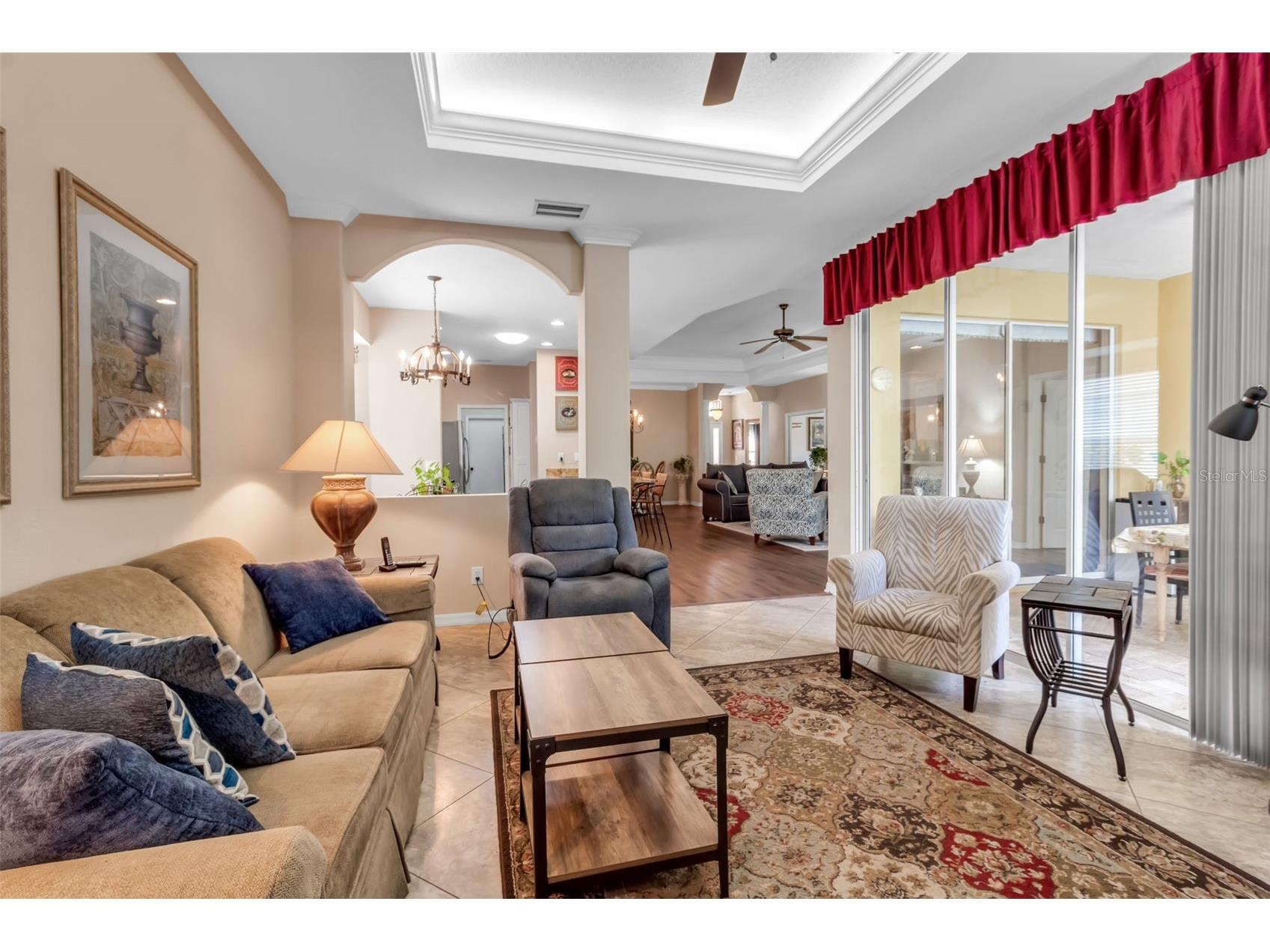 5220 Creekside Trail Sarasota FL 34243 A4693593 image35