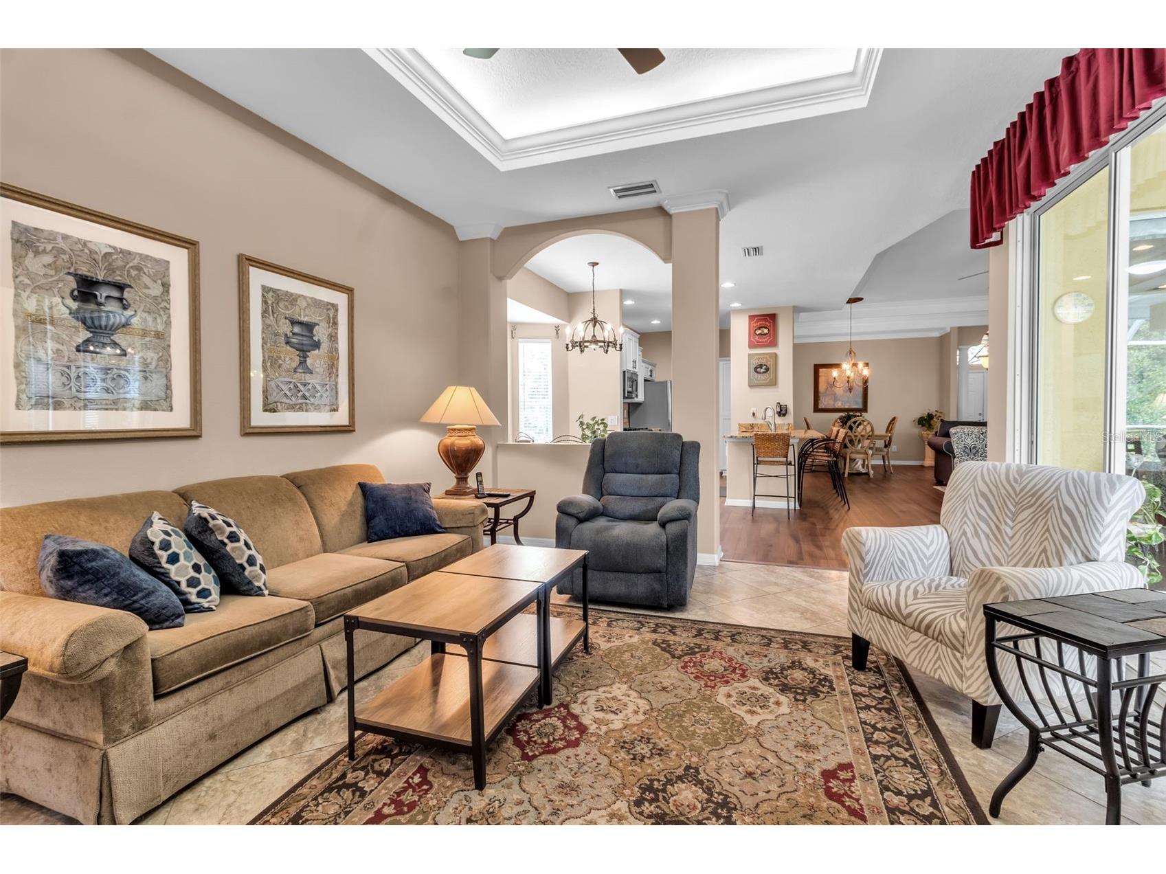 5220 Creekside Trail Sarasota FL 34243 A4693593 image36