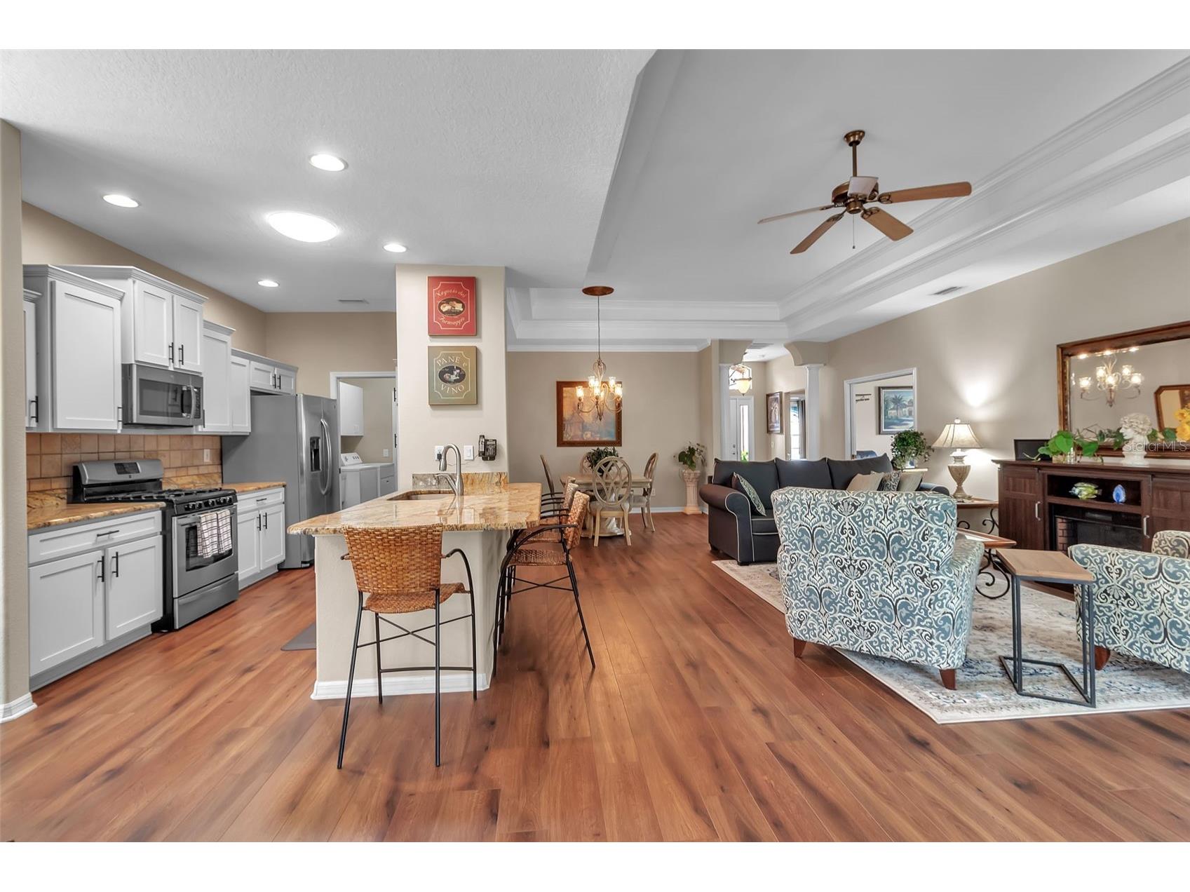5220 Creekside Trail Sarasota FL 34243 A4693593 image37