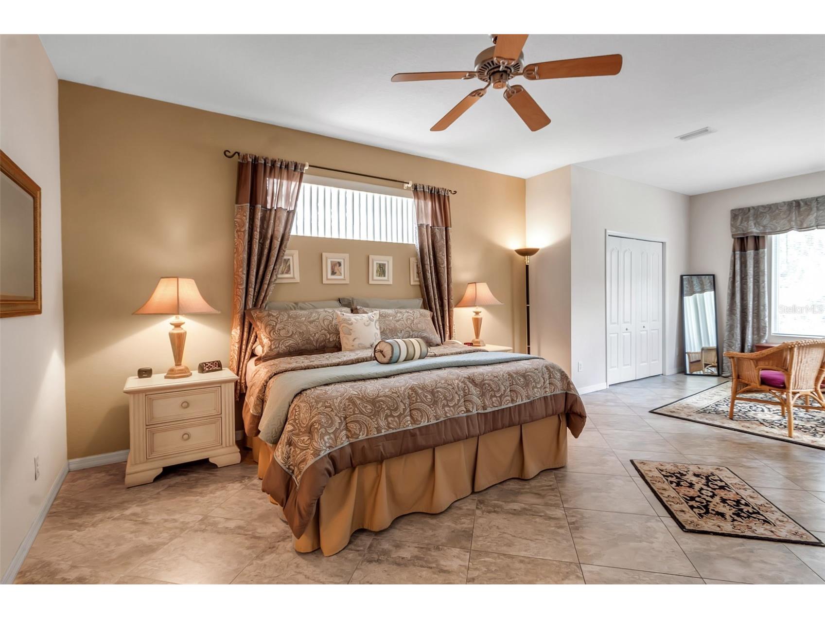 5220 Creekside Trail Sarasota FL 34243 A4693593 image38