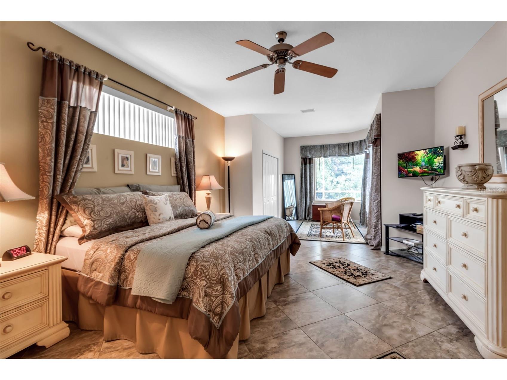 5220 Creekside Trail Sarasota FL 34243 A4693593 image39