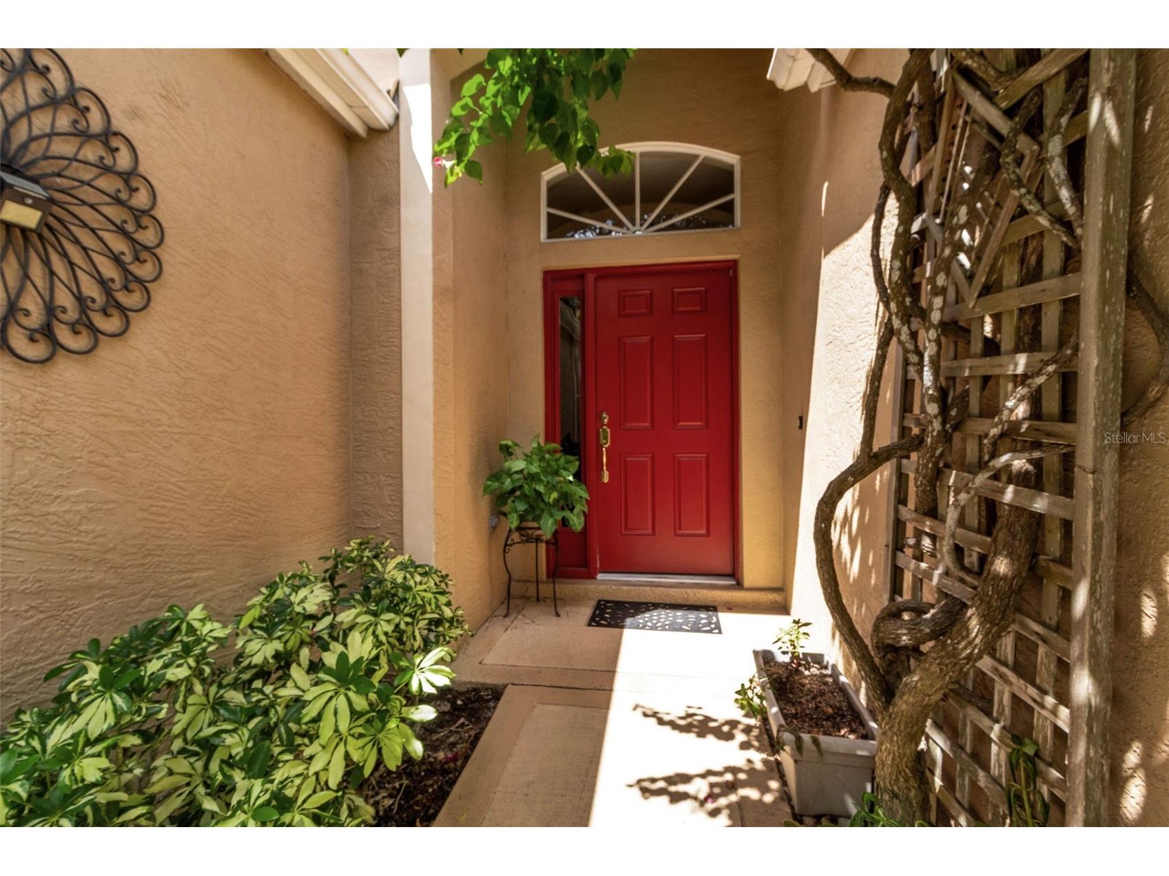5220 Creekside Trail Sarasota FL 34243 A4693593 image4