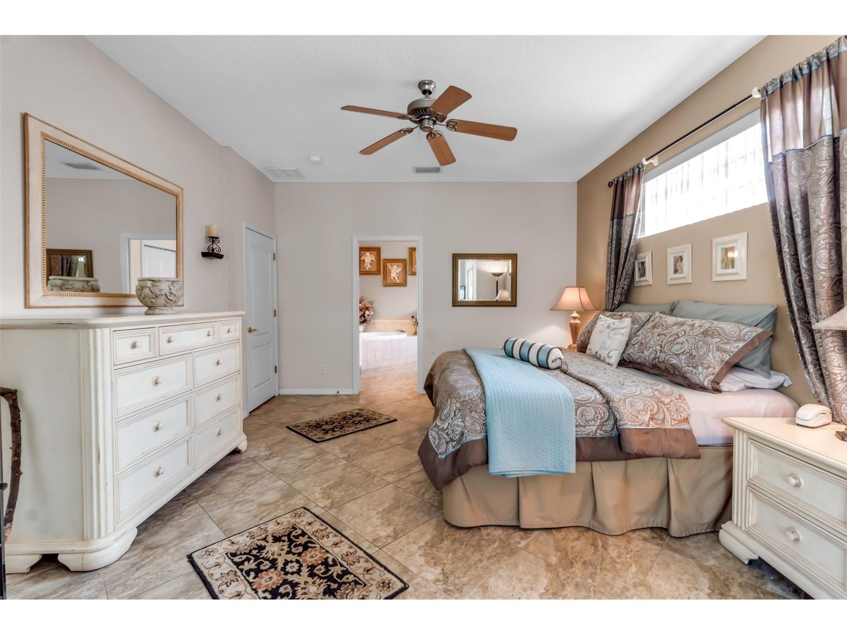 5220 Creekside Trail Sarasota FL 34243 A4693593 image40