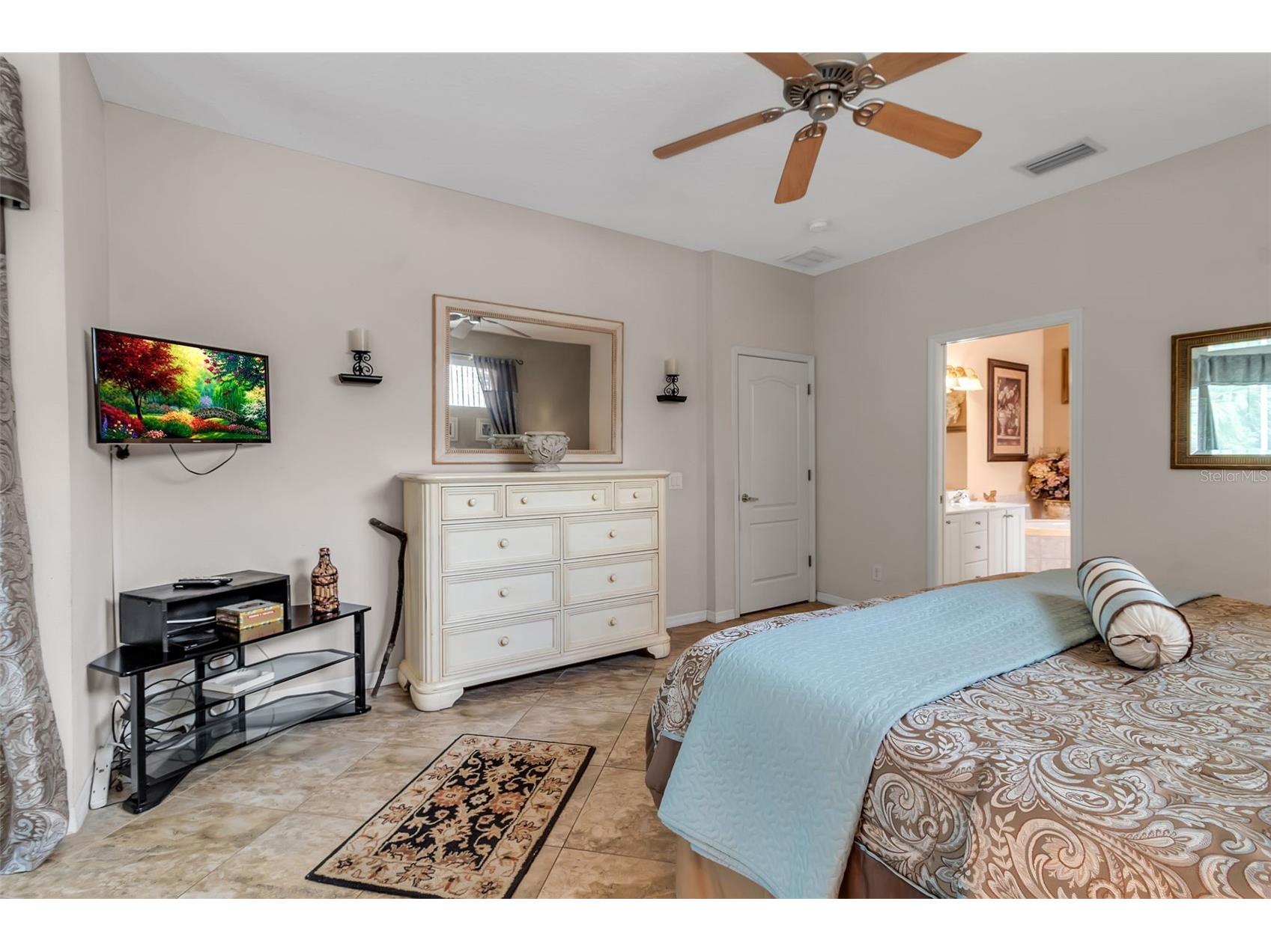 5220 Creekside Trail Sarasota FL 34243 A4693593 image41