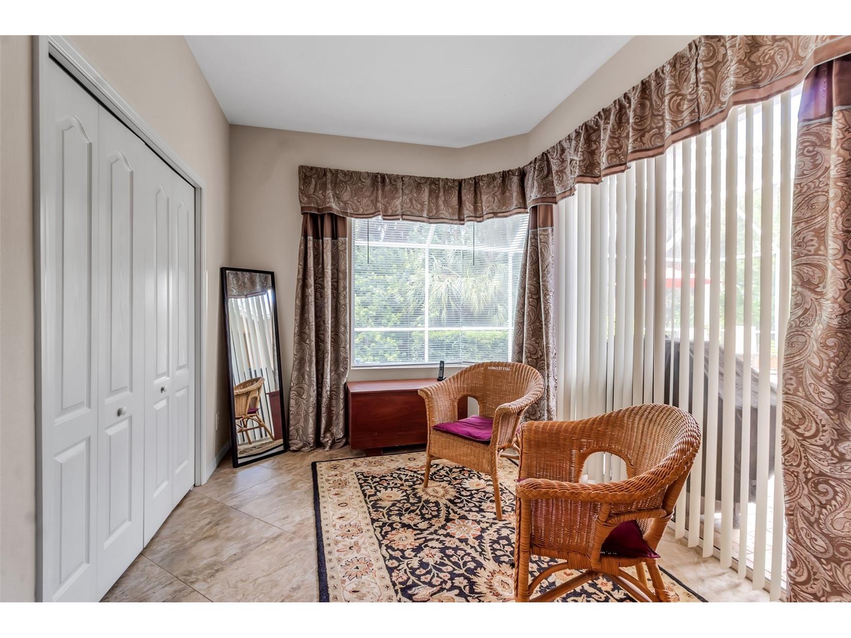 5220 Creekside Trail Sarasota FL 34243 A4693593 image42