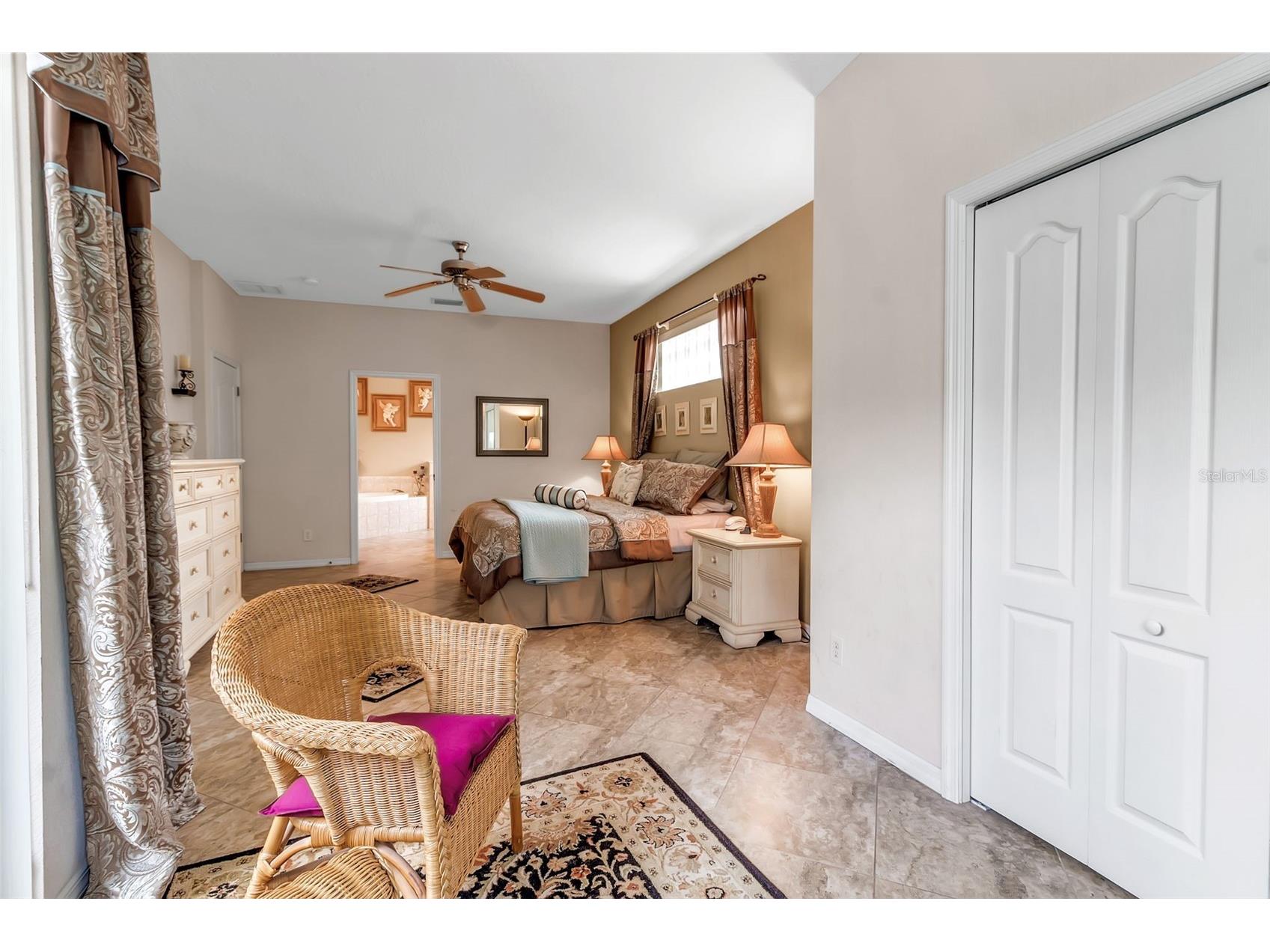 5220 Creekside Trail Sarasota FL 34243 A4693593 image43