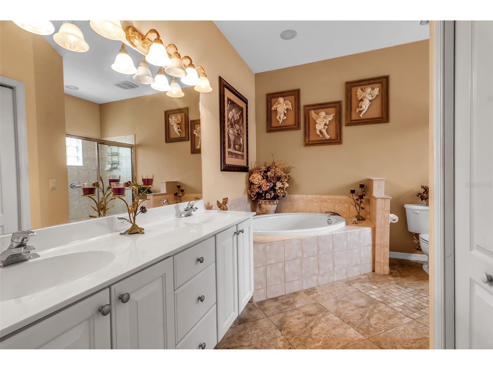 5220 Creekside Trail Sarasota FL 34243 A4693593 image44